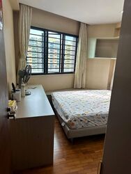 Woodsvale (D25), Condominium #485154471